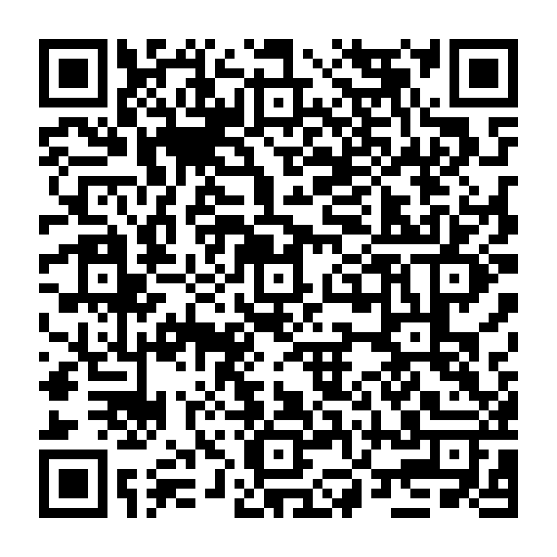 Código QR