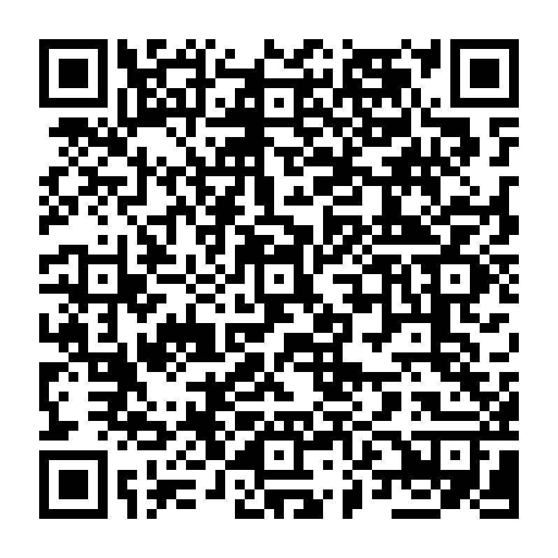 Código QR