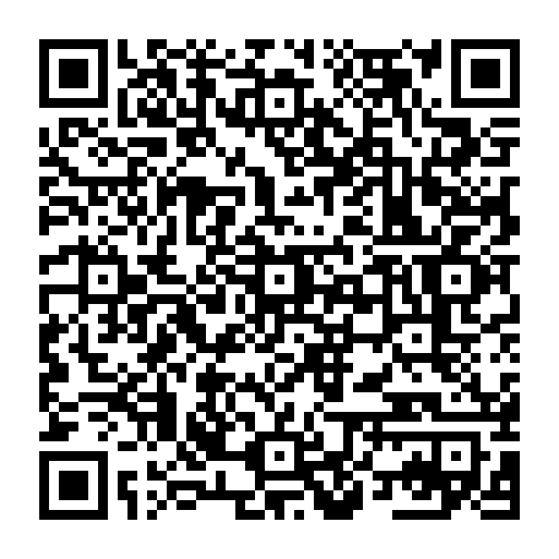 Código QR