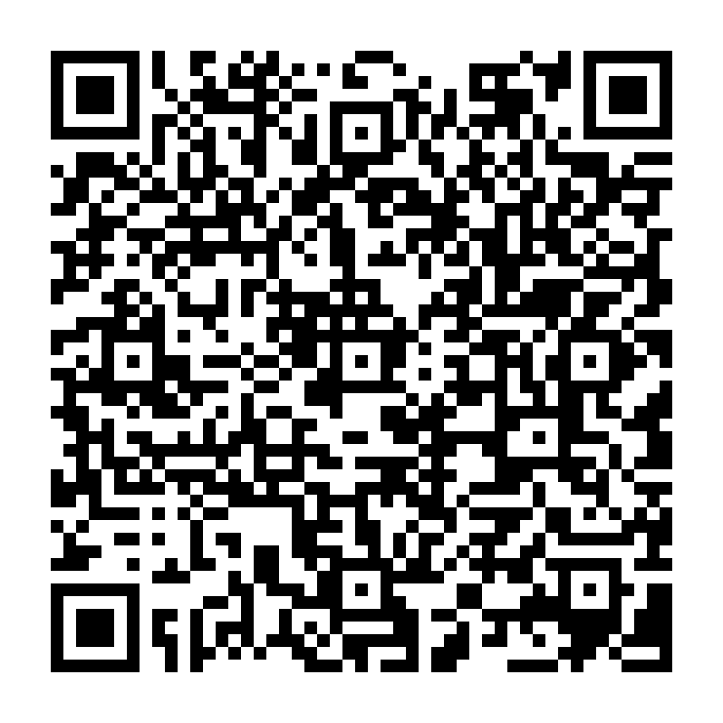 Código QR