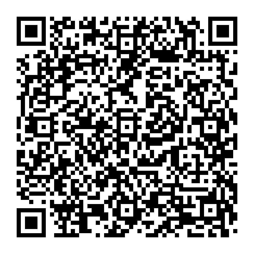 Código QR