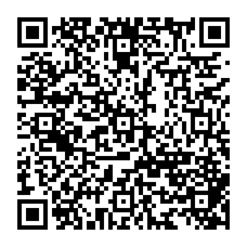 Código QR