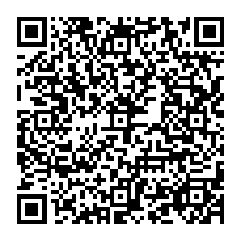 Código QR