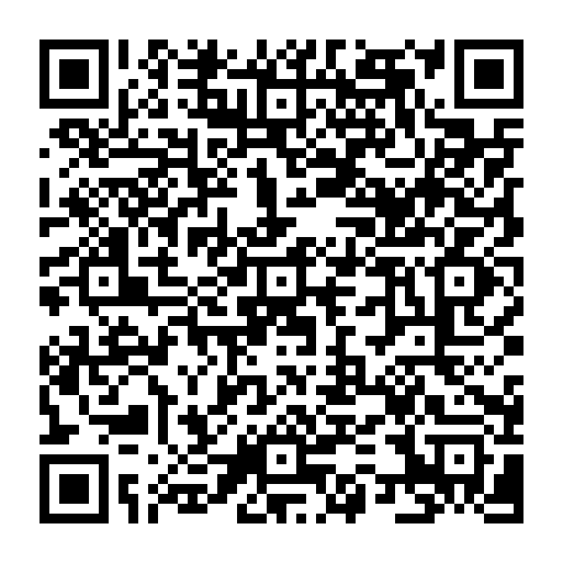 Código QR