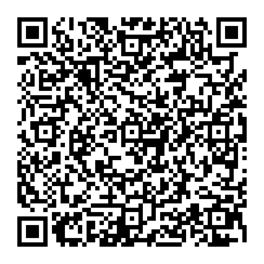 Código QR