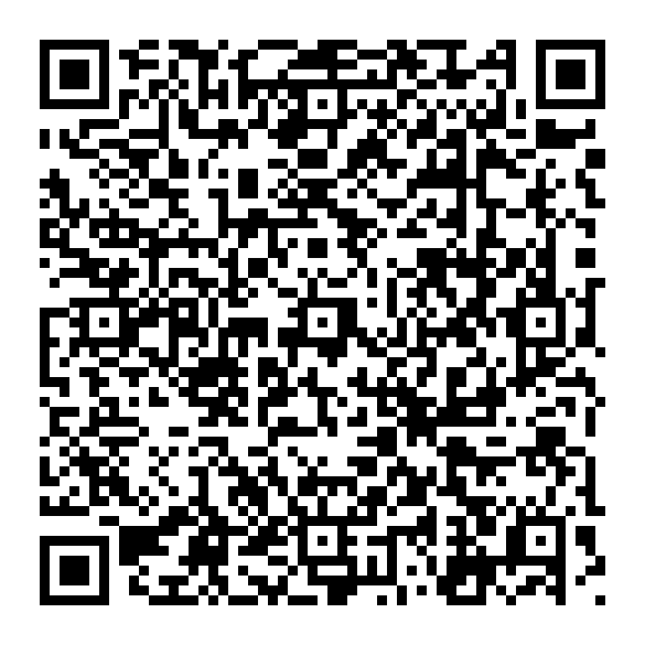Código QR