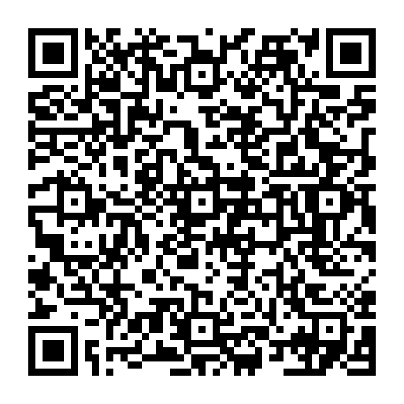 Código QR