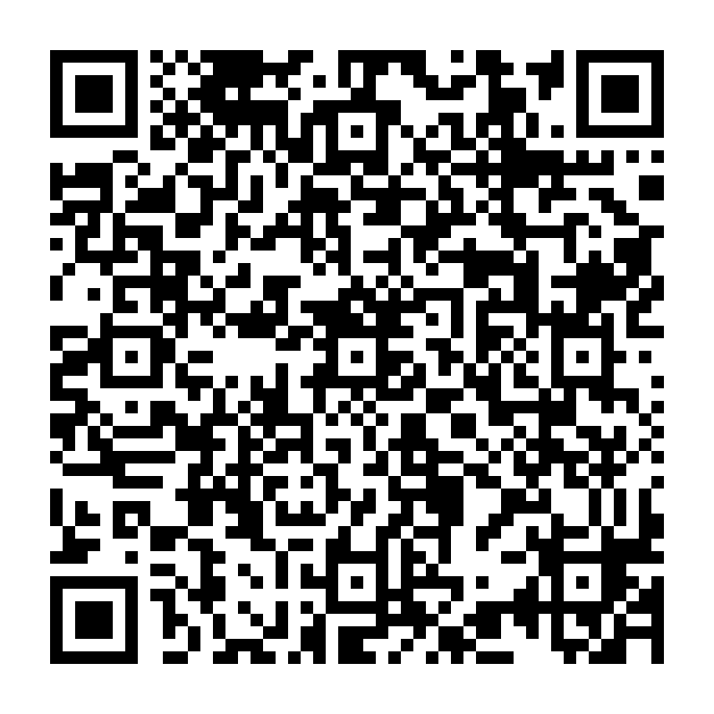 Código QR