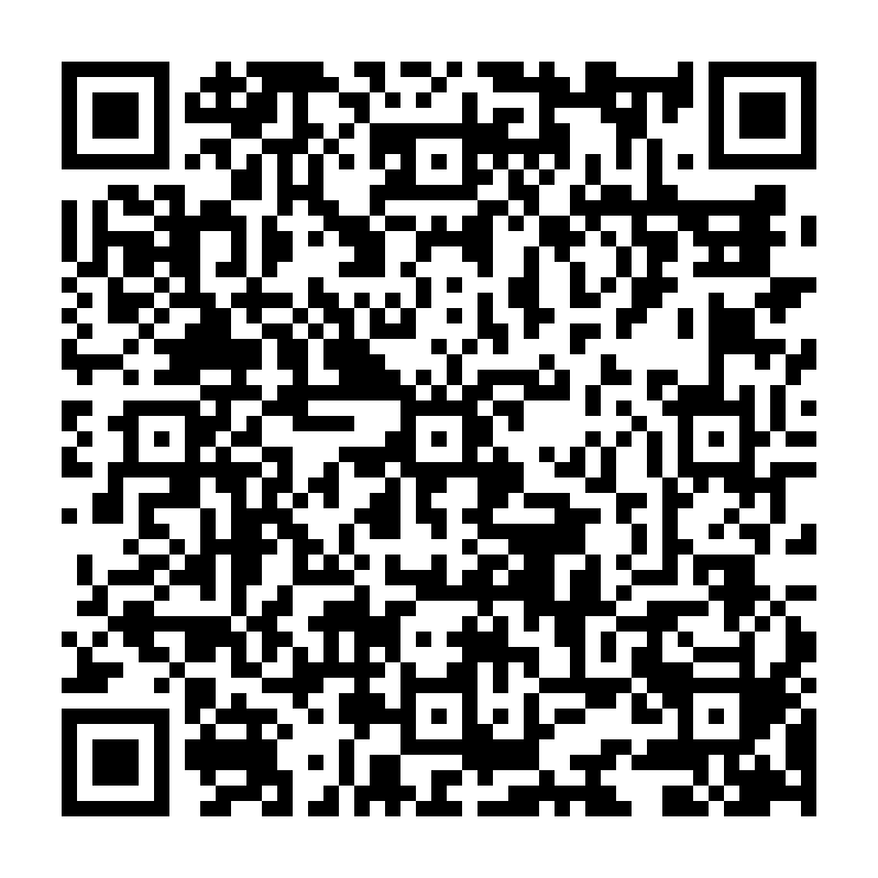 Código QR