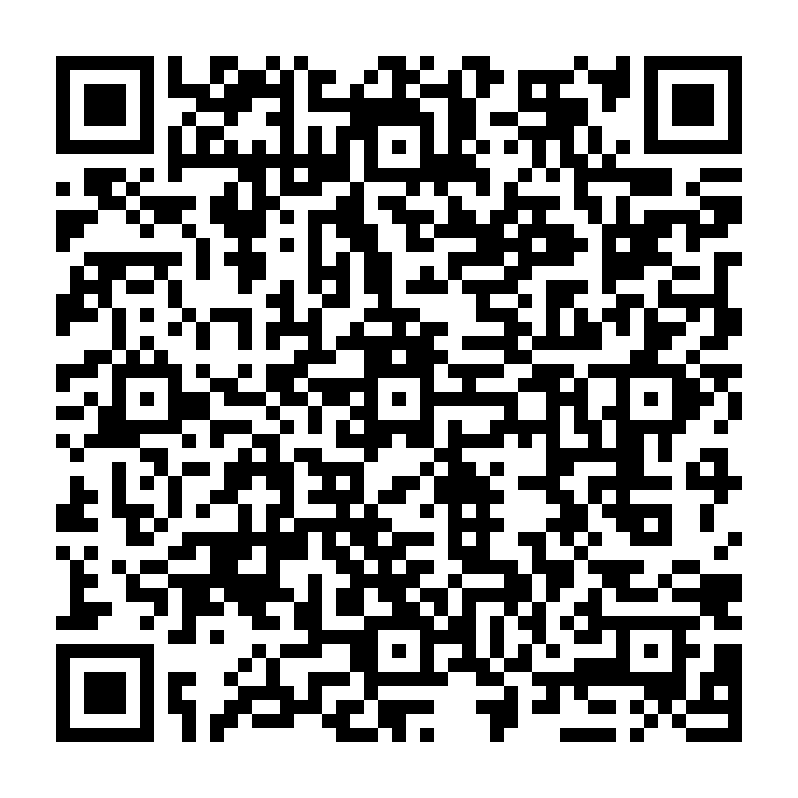 Código QR