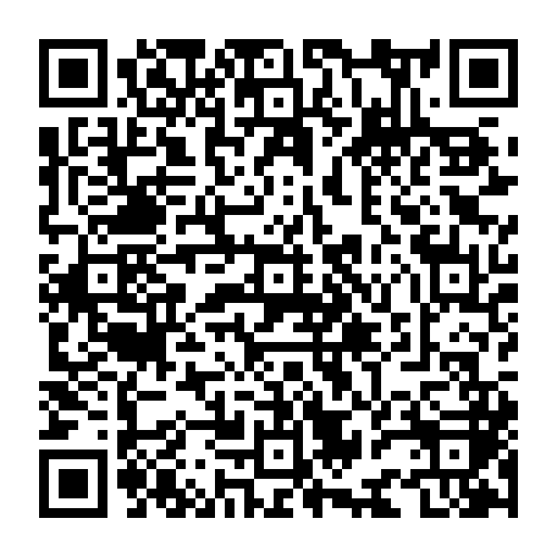 Código QR