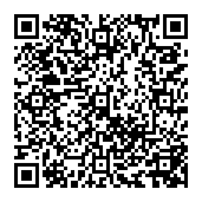 Código QR