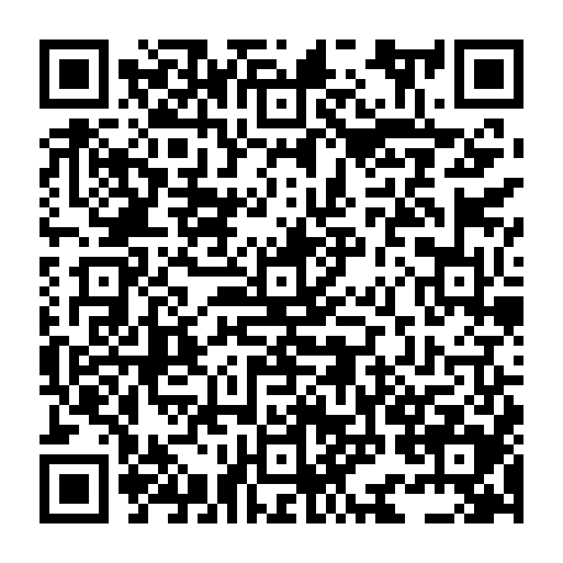 Código QR