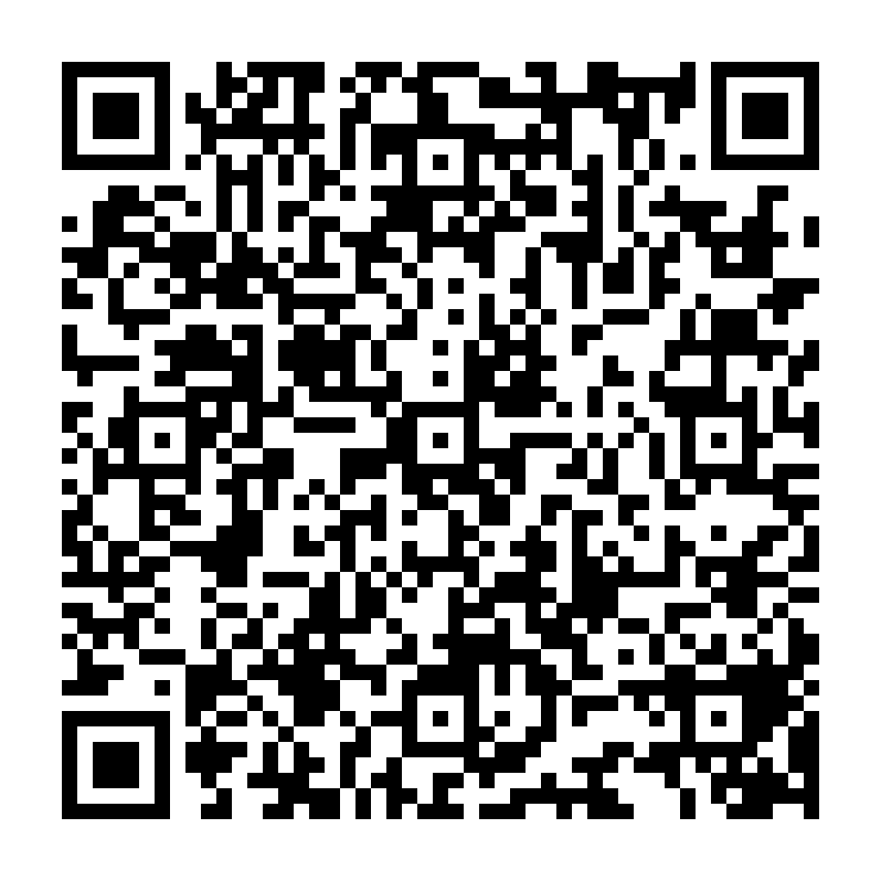 Código QR