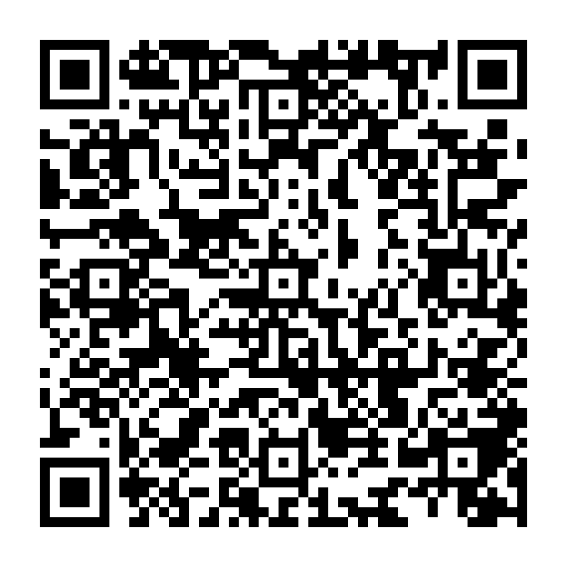Código QR