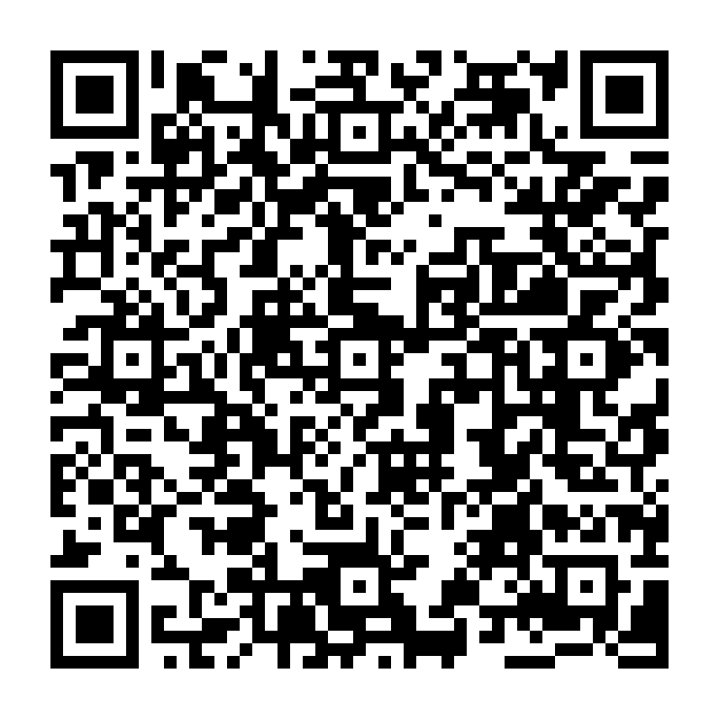 Código QR