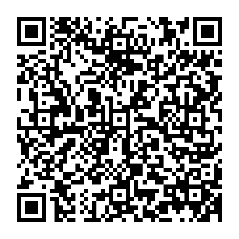 Código QR