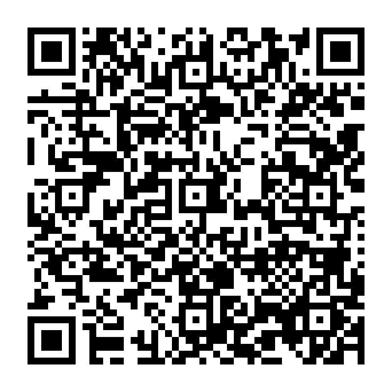 Código QR