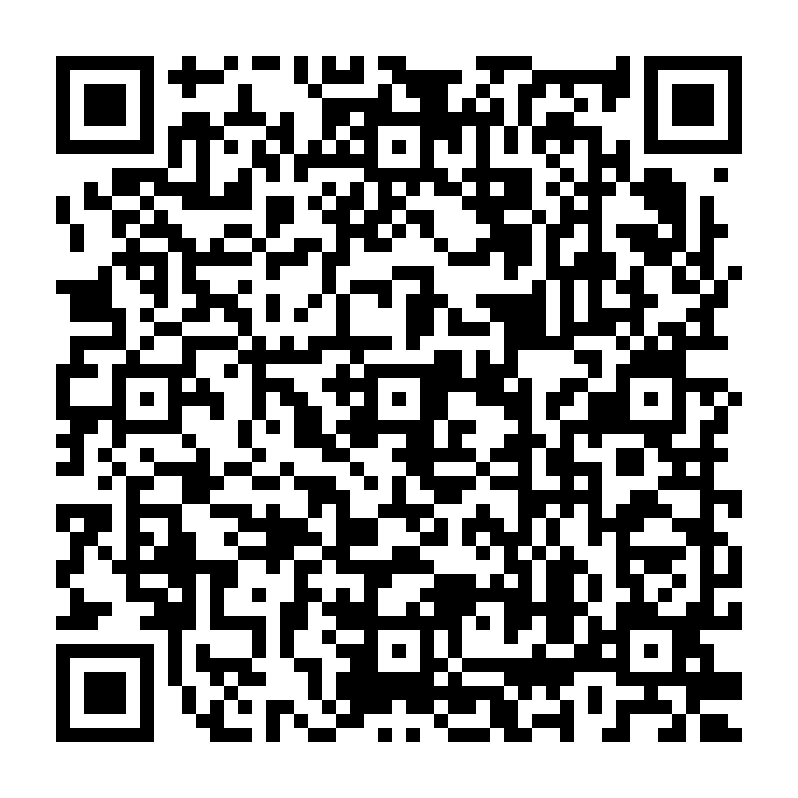 Código QR