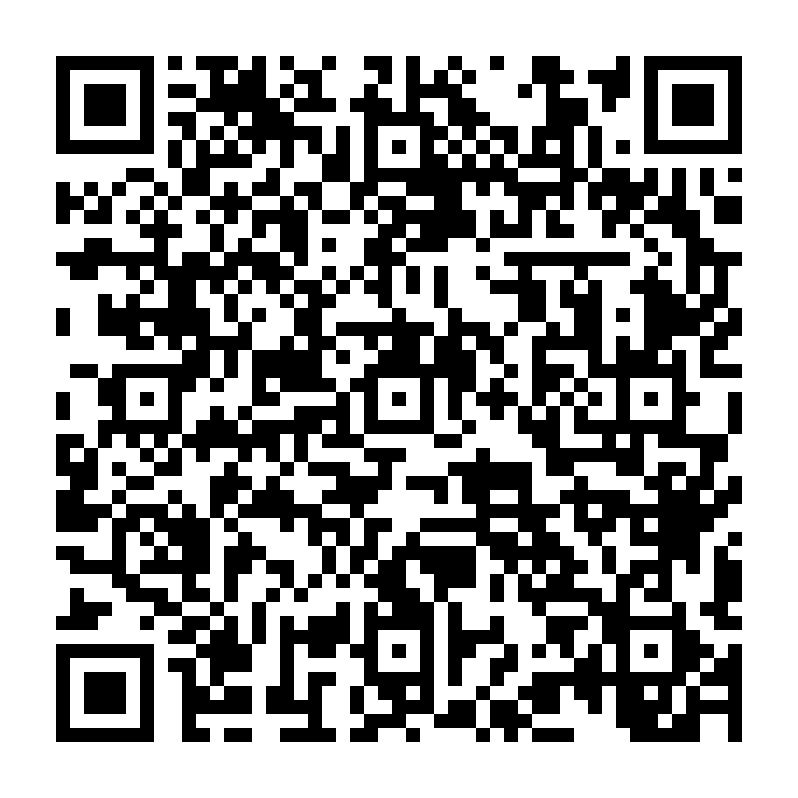 Código QR
