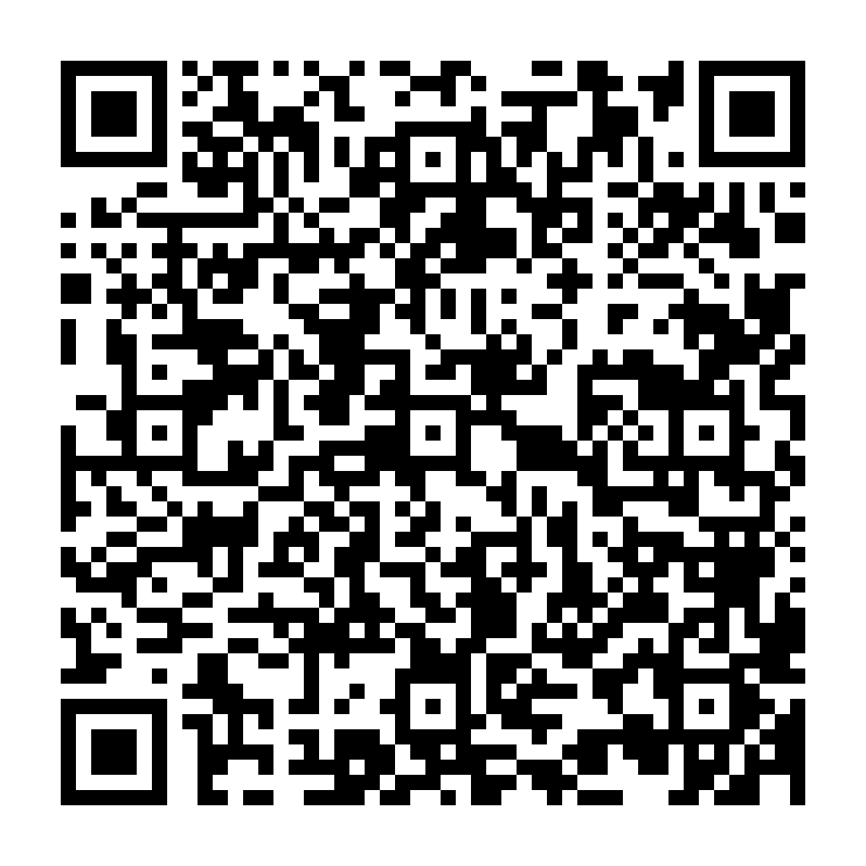 Código QR