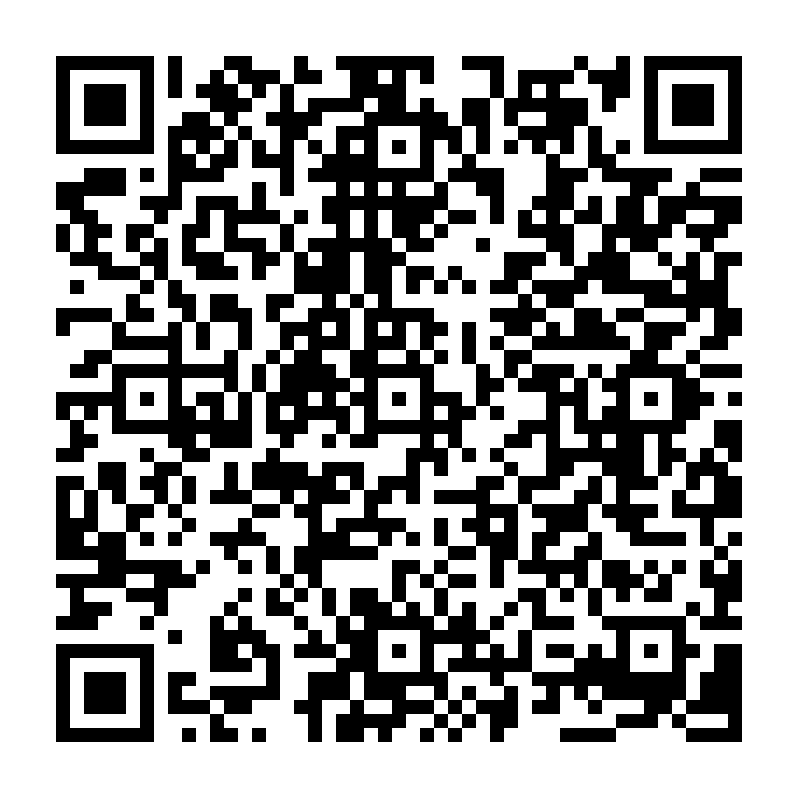 Código QR