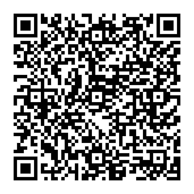 Código QR