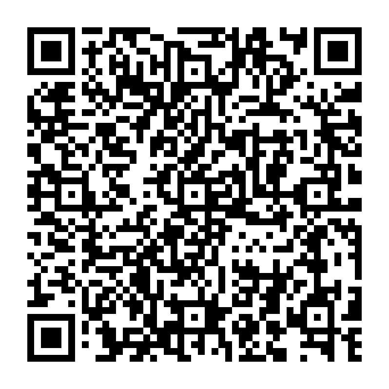 Código QR