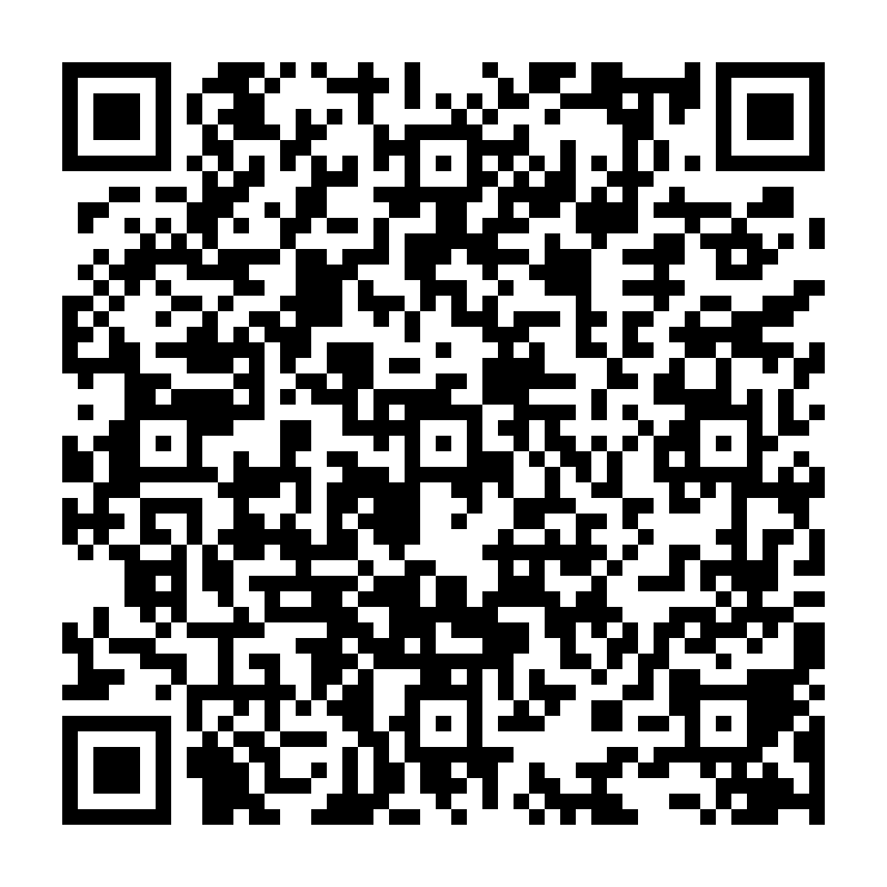 Código QR