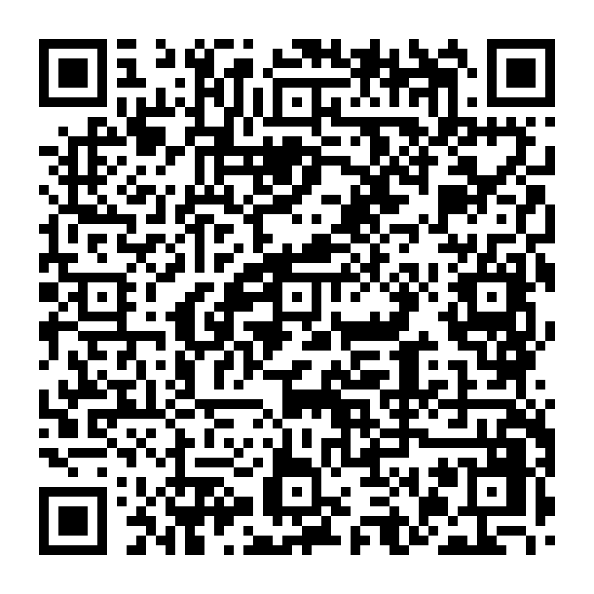 Código QR