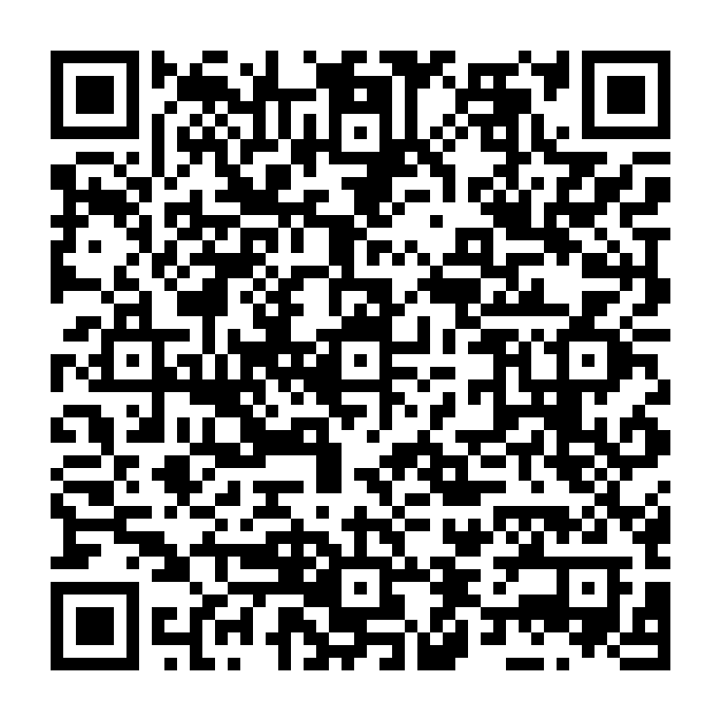 Código QR