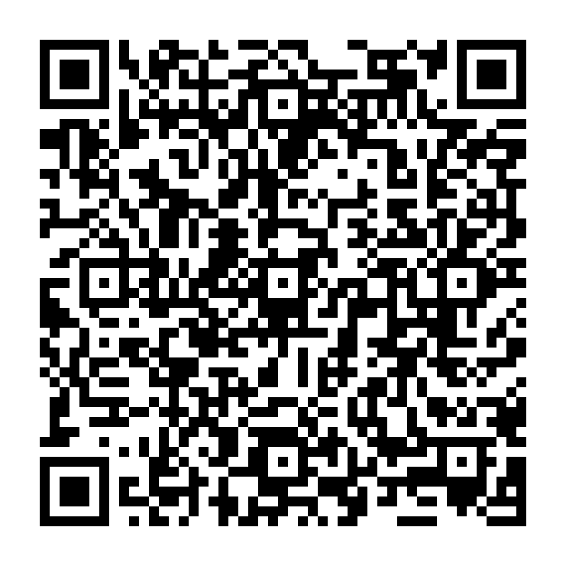 Código QR
