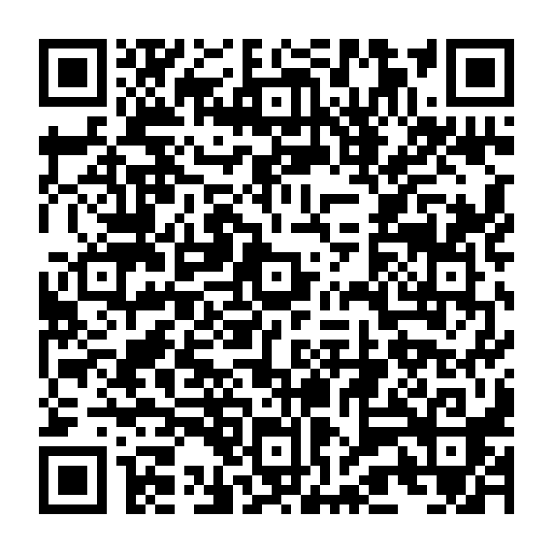 Código QR