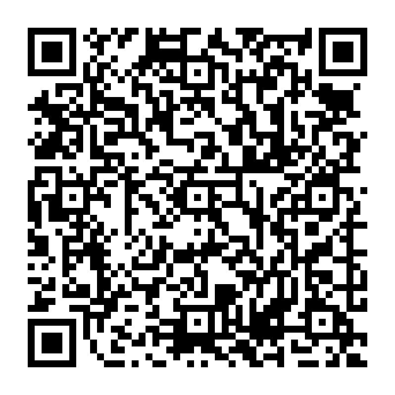 Código QR