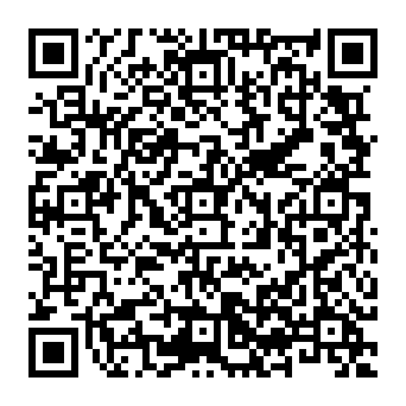 Código QR