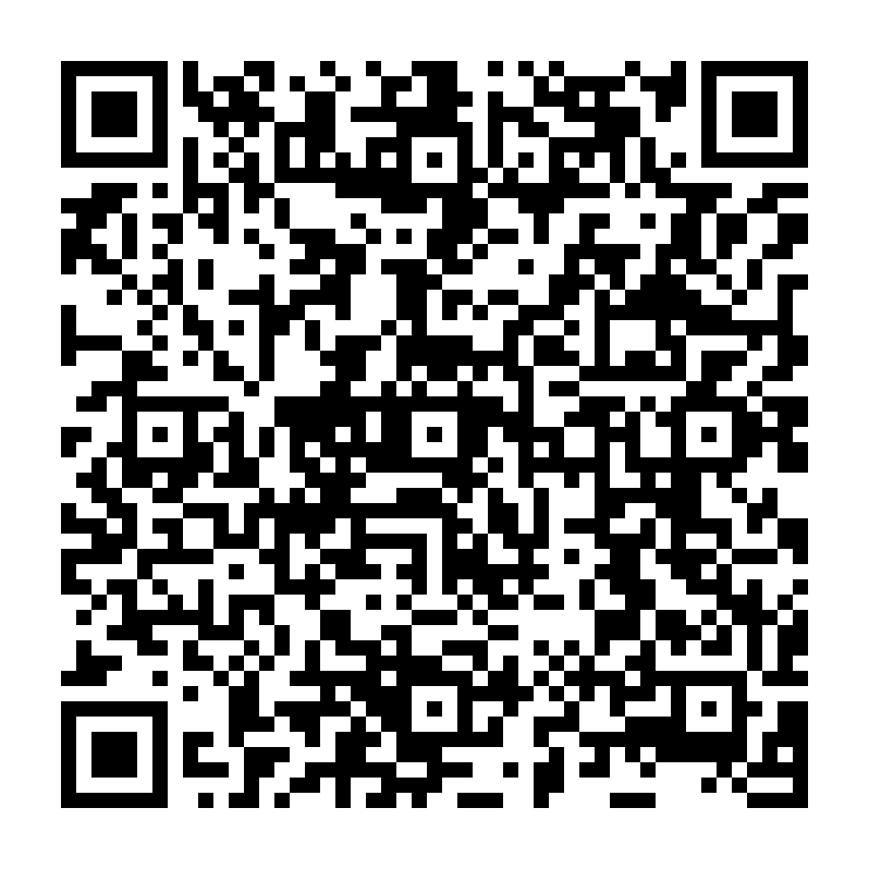 Código QR