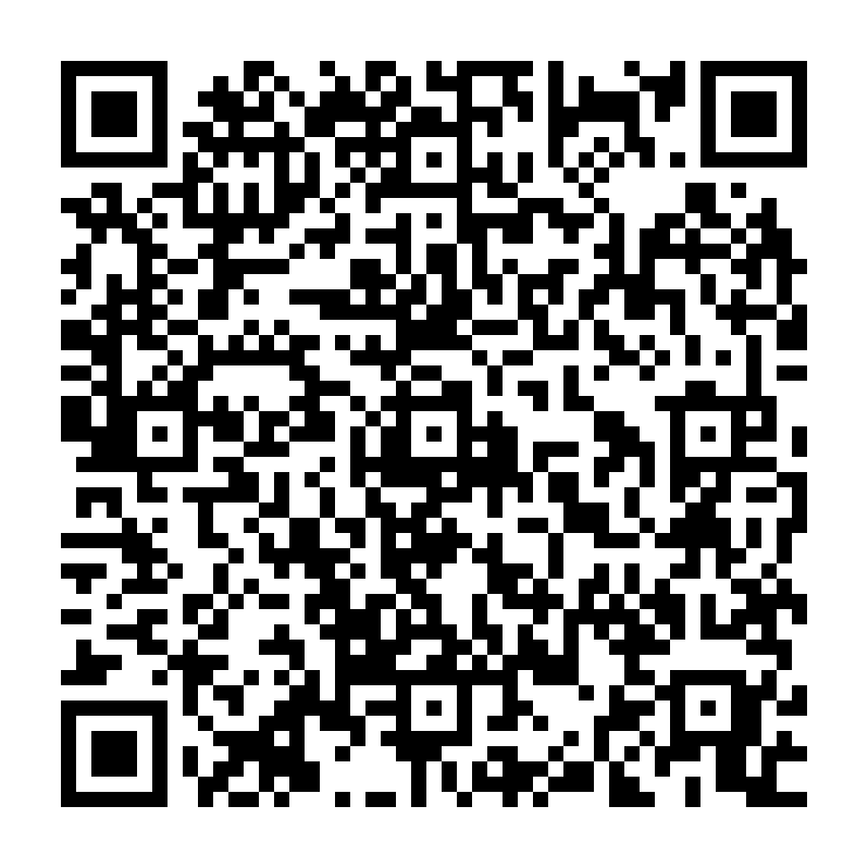 Código QR