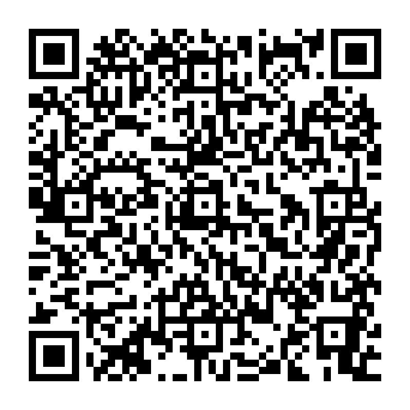 Código QR