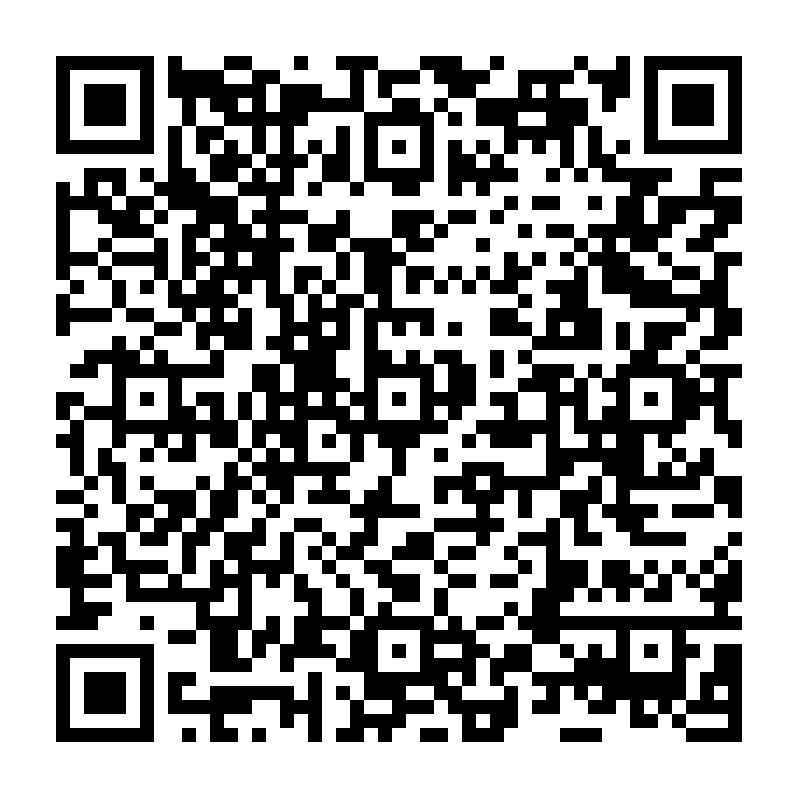 Código QR