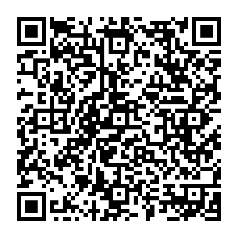 Código QR
