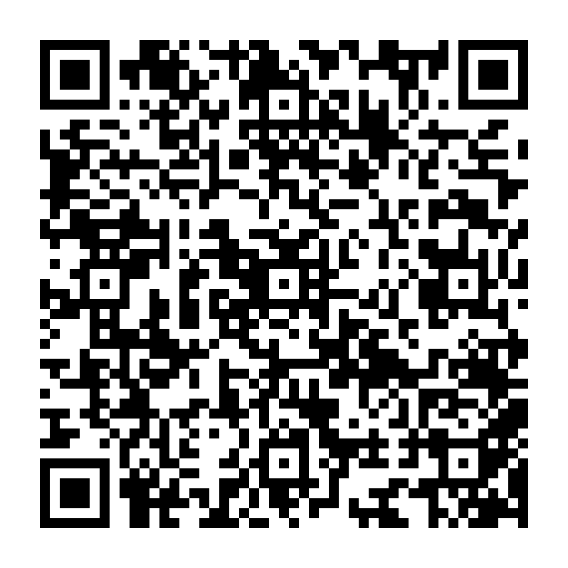 Código QR