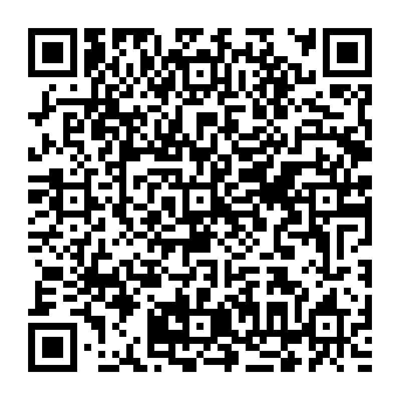 Código QR
