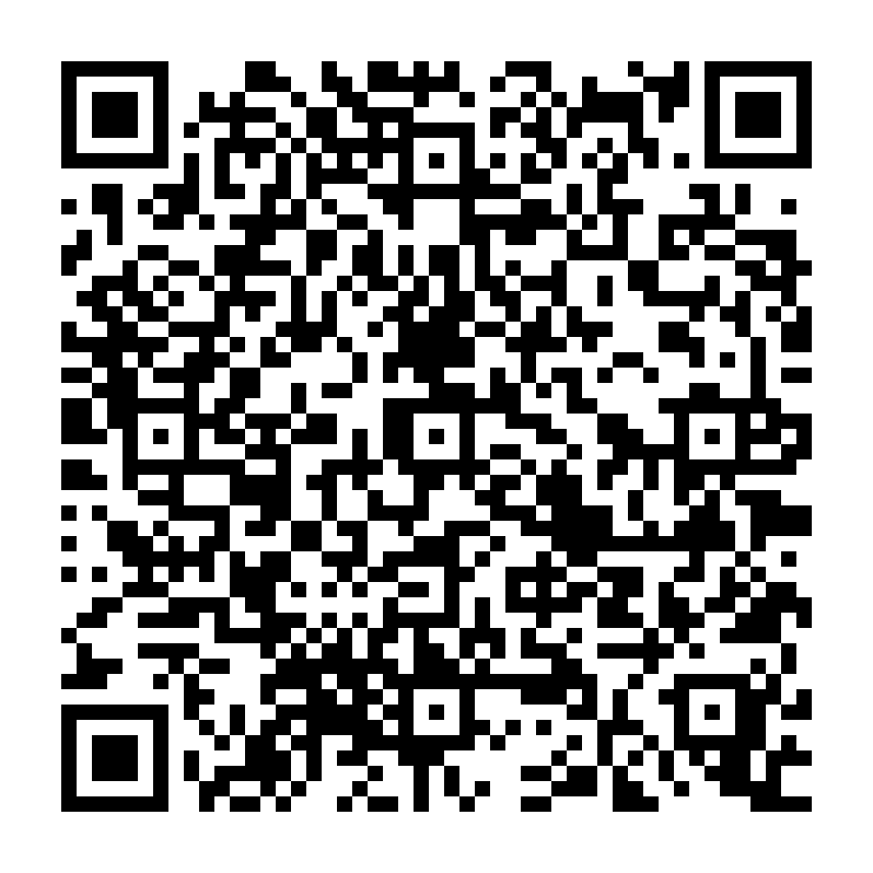 Código QR