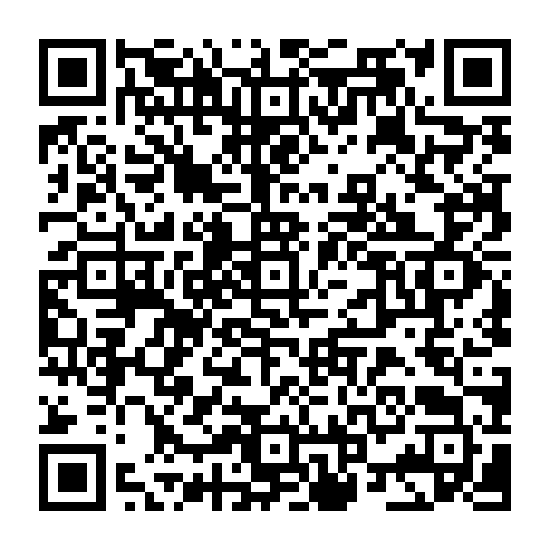 Código QR