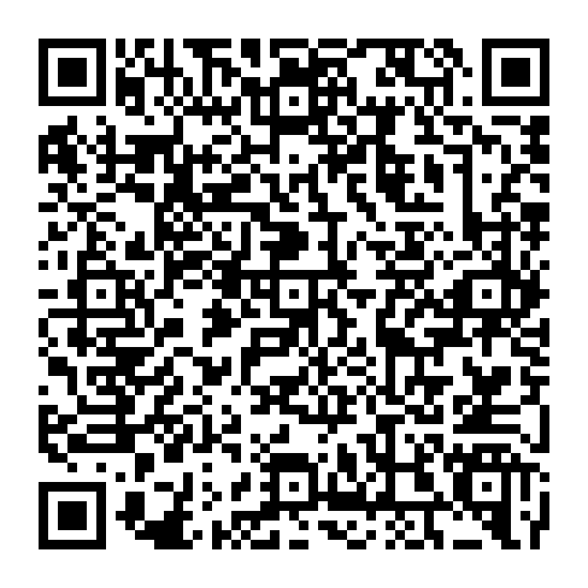 Código QR