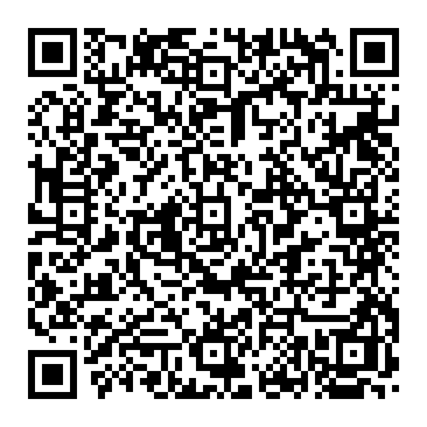 Código QR