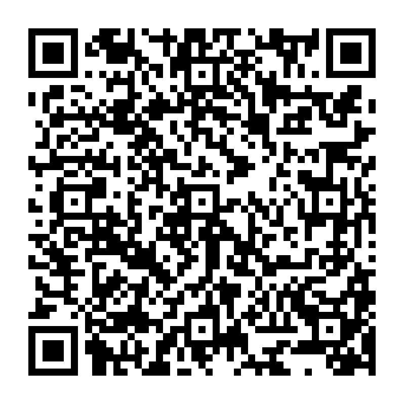 Código QR