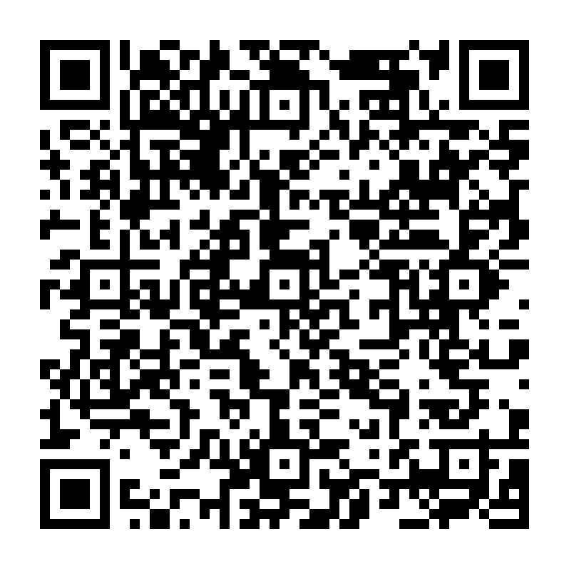 Código QR