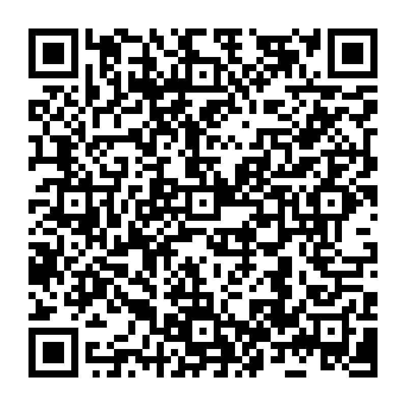 Código QR