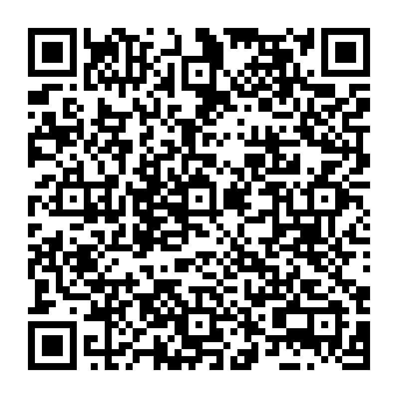 Código QR